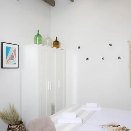 Buenos Aires Apartments Valenza Esterno foto