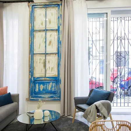 Buenos Aires Apartments Valenza Esterno foto