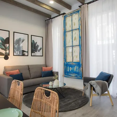 Buenos Aires Apartments Valenza Esterno foto