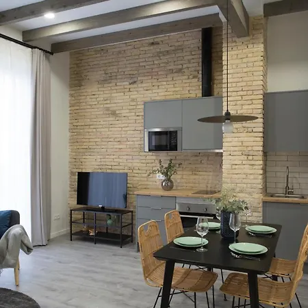 Buenos Aires Apartments Valenza Esterno foto