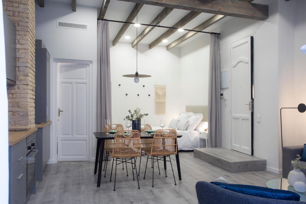Apartament Buenos Aires *