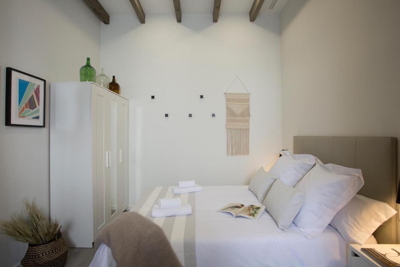 Apartament Buenos Aires *